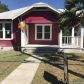 153 Linares St, San Antonio, TX 78225 ID:15052489