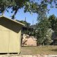 153 Linares St, San Antonio, TX 78225 ID:15052492