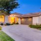 59 Fountainhead Circle, Henderson, NV 89052 ID:15069796