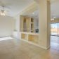 59 Fountainhead Circle, Henderson, NV 89052 ID:15069800