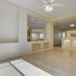 59 Fountainhead Circle, Henderson, NV 89052 ID:15069801