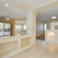 59 Fountainhead Circle, Henderson, NV 89052 ID:15069802