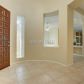 59 Fountainhead Circle, Henderson, NV 89052 ID:15069799