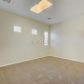 59 Fountainhead Circle, Henderson, NV 89052 ID:15069803