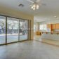 59 Fountainhead Circle, Henderson, NV 89052 ID:15069804