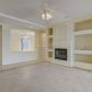 59 Fountainhead Circle, Henderson, NV 89052 ID:15069805