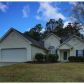 204 Towler Shoals Dr, Loganville, GA 30052 ID:15107111