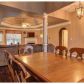 204 Towler Shoals Dr, Loganville, GA 30052 ID:15107113