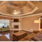 204 Towler Shoals Dr, Loganville, GA 30052 ID:15107114