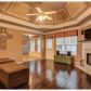 204 Towler Shoals Dr, Loganville, GA 30052 ID:15107115