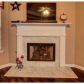 204 Towler Shoals Dr, Loganville, GA 30052 ID:15107116