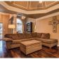 204 Towler Shoals Dr, Loganville, GA 30052 ID:15107117