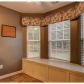 204 Towler Shoals Dr, Loganville, GA 30052 ID:15107120