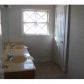 6402 E 15th St N, Wichita, KS 67206 ID:15247018