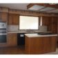 6402 E 15th St N, Wichita, KS 67206 ID:15247021