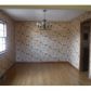 6402 E 15th St N, Wichita, KS 67206 ID:15247022