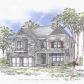 337 Ellis Preserve Ln SW, Marietta, GA 30064 ID:15258736