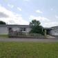 1433 Hill Road, Millville, PA 17846 ID:15101305