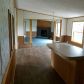 1433 Hill Road, Millville, PA 17846 ID:15101309