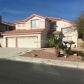 8410 Campana Drive, Las Vegas, NV 89147 ID:15130829