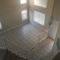 8410 Campana Drive, Las Vegas, NV 89147 ID:15130831