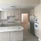 8410 Campana Drive, Las Vegas, NV 89147 ID:15130832