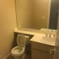 8410 Campana Drive, Las Vegas, NV 89147 ID:15130834