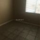 8410 Campana Drive, Las Vegas, NV 89147 ID:15130835