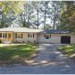 2216 Whites Mill Rd, Decatur, GA 30032 ID:15176835