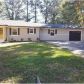 2216 Whites Mill Rd, Decatur, GA 30032 ID:15176836