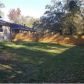 2216 Whites Mill Rd, Decatur, GA 30032 ID:15176840