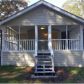 2216 Whites Mill Rd, Decatur, GA 30032 ID:15176842