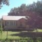 16 Reed St, Trion, GA 30753 ID:15252911