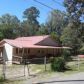 16 Reed St, Trion, GA 30753 ID:15252912