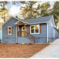 657 Quillian Ave, Decatur, GA 30032 ID:15177664