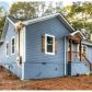 657 Quillian Ave, Decatur, GA 30032 ID:15177665