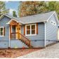 657 Quillian Ave, Decatur, GA 30032 ID:15177666