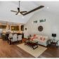 657 Quillian Ave, Decatur, GA 30032 ID:15177668