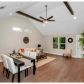 657 Quillian Ave, Decatur, GA 30032 ID:15177669