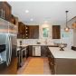 657 Quillian Ave, Decatur, GA 30032 ID:15177673