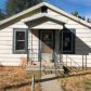 1925 GROVE ST, Baker City, OR 97814 ID:15199940