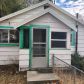 1925 GROVE ST, Baker City, OR 97814 ID:15199946