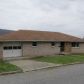 1427 Walton Ave, Altoona, PA 16602 ID:15212228