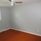 1427 Walton Ave, Altoona, PA 16602 ID:15212230