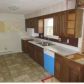 1427 Walton Ave, Altoona, PA 16602 ID:15212231