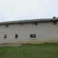 1427 Walton Ave, Altoona, PA 16602 ID:15212233