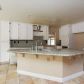 9228 Cupertino Dr, Elk Grove, CA 95624 ID:15223744