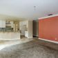 9228 Cupertino Dr, Elk Grove, CA 95624 ID:15223746