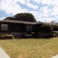 10912 Newville Ave, Downey, CA 90241 ID:15223803