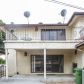 10912 Newville Ave, Downey, CA 90241 ID:15223804